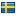 boundstories.net server is located in Sweden